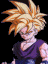 Avatar du membre